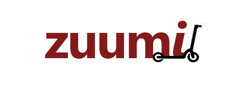 ZUUMI
