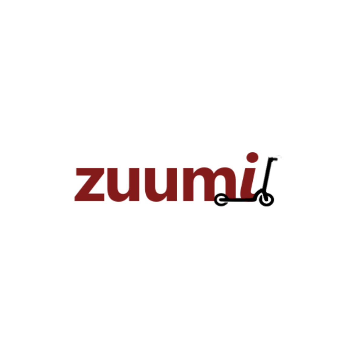 ZUUMI app preview for Bangkok